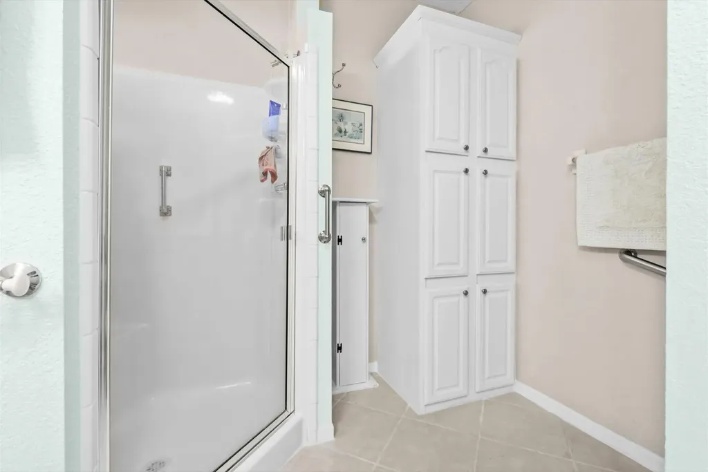 3116 8th Hole Drive Port St Lucie FL 34952