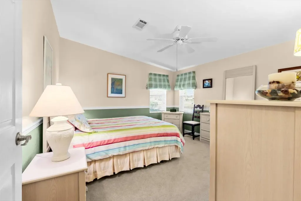 3116 8th Hole Drive Port St Lucie FL 34952