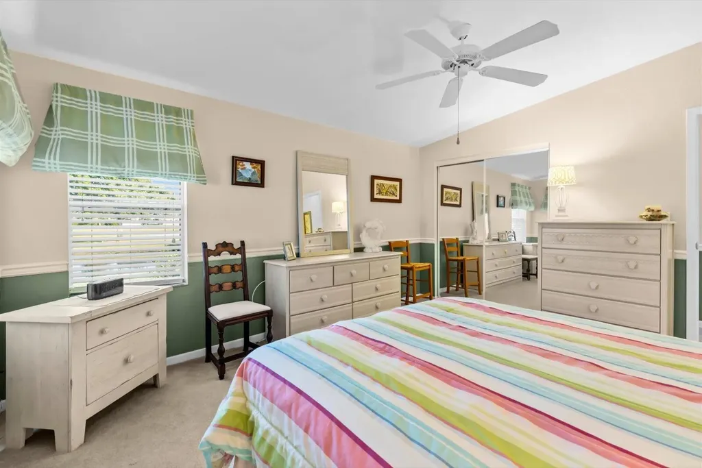 3116 8th Hole Drive Port St Lucie FL 34952