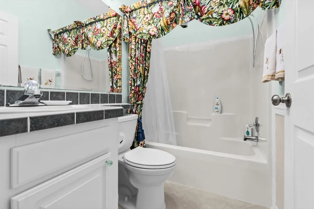 3116 8th Hole Drive Port St Lucie FL 34952