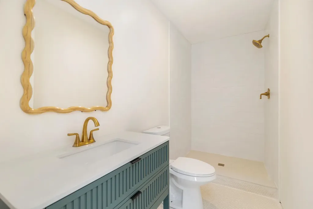 6725 Katherine Road West Palm Beach FL 33413