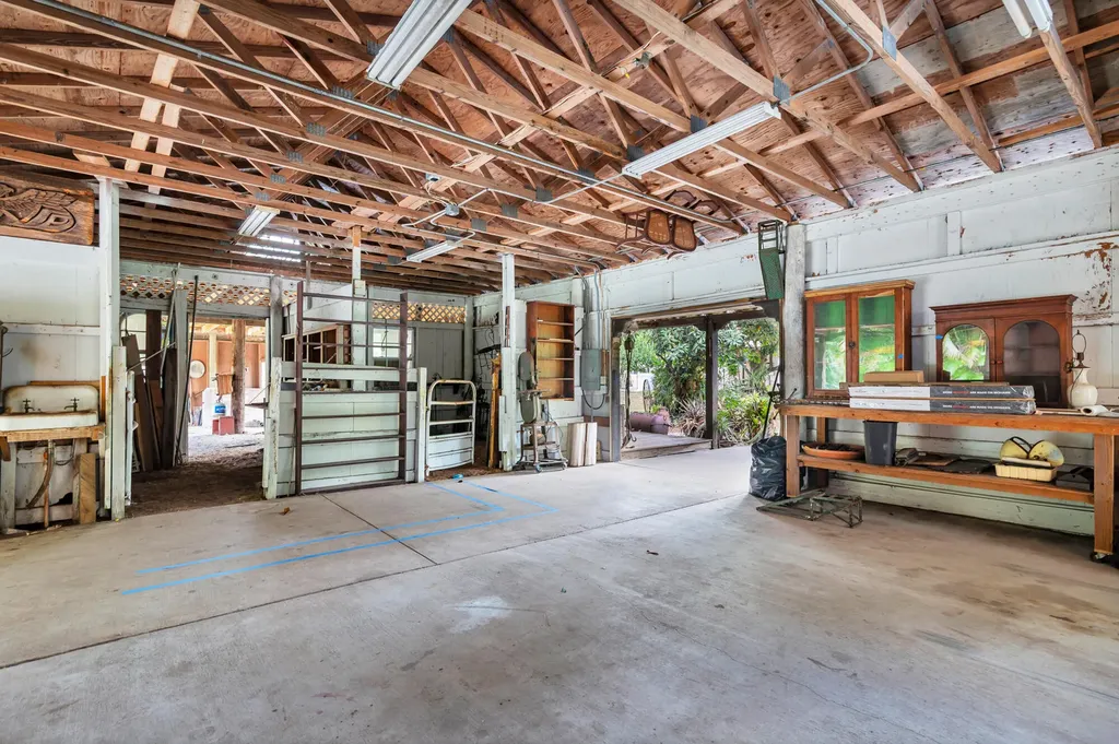 6725 Katherine Road West Palm Beach FL 33413