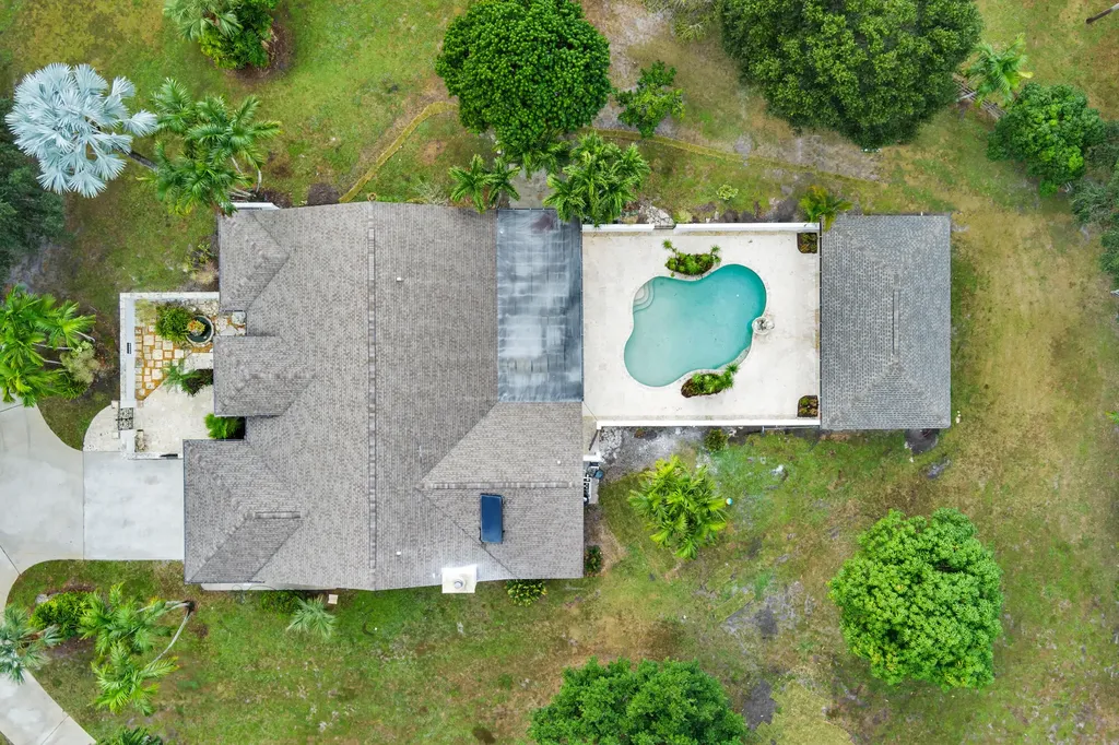 6725 Katherine Road West Palm Beach FL 33413