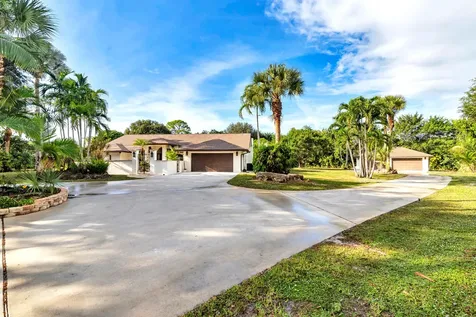 6725 Katherine Road West Palm Beach FL 33413