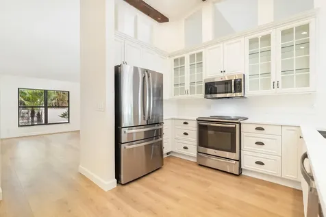 6725 Katherine Road West Palm Beach FL 33413