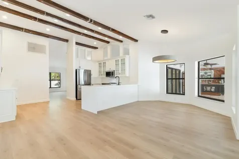 6725 Katherine Road West Palm Beach FL 33413