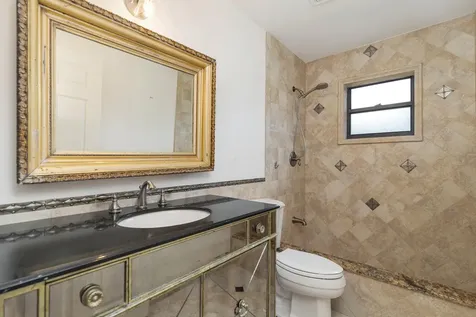 6725 Katherine Road West Palm Beach FL 33413