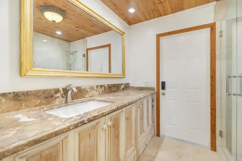 6725 Katherine Road West Palm Beach FL 33413
