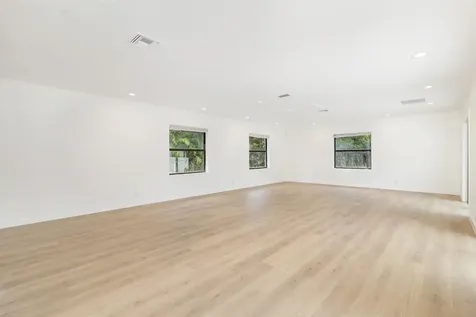 6725 Katherine Road West Palm Beach FL 33413