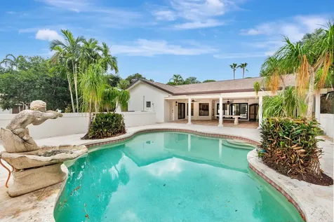 6725 Katherine Road West Palm Beach FL 33413
