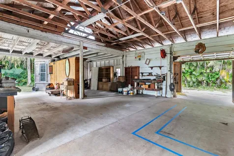 6725 Katherine Road West Palm Beach FL 33413