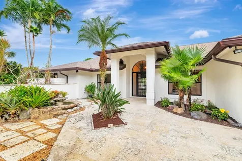 6725 Katherine Road West Palm Beach FL 33413