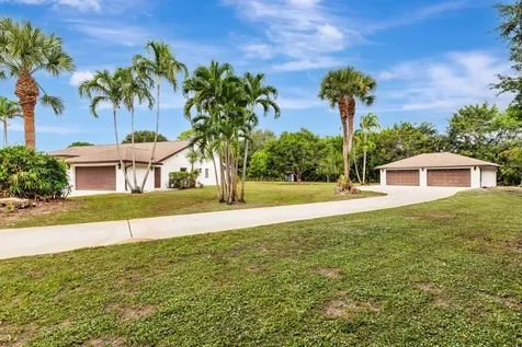 6725 Katherine Road West Palm Beach FL 33413