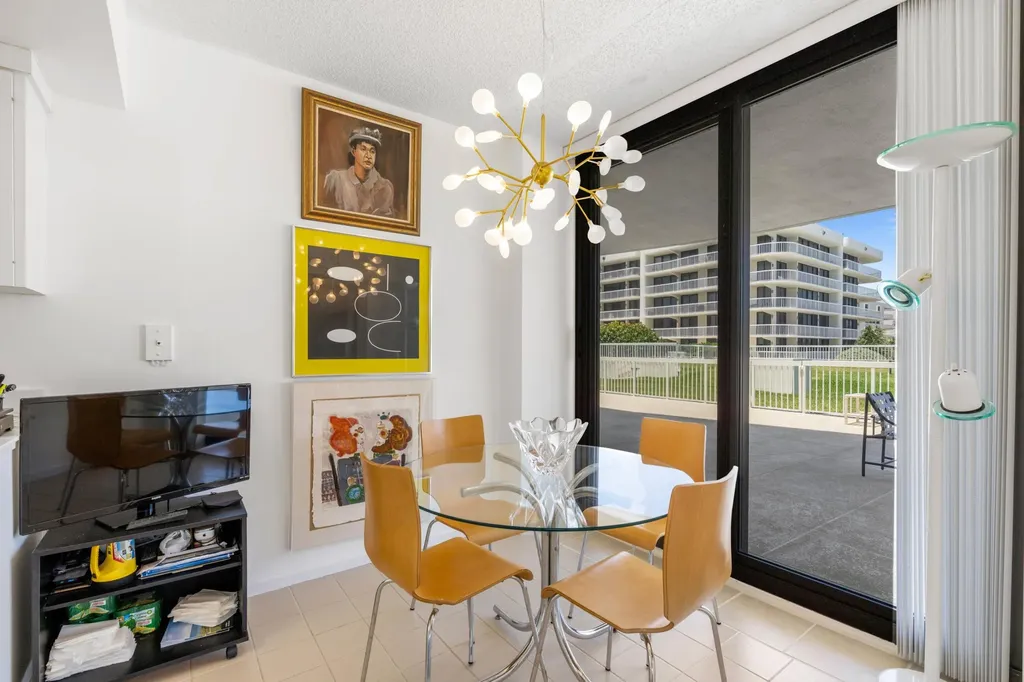 3300 S Ocean Boulevard Palm Beach FL 33480