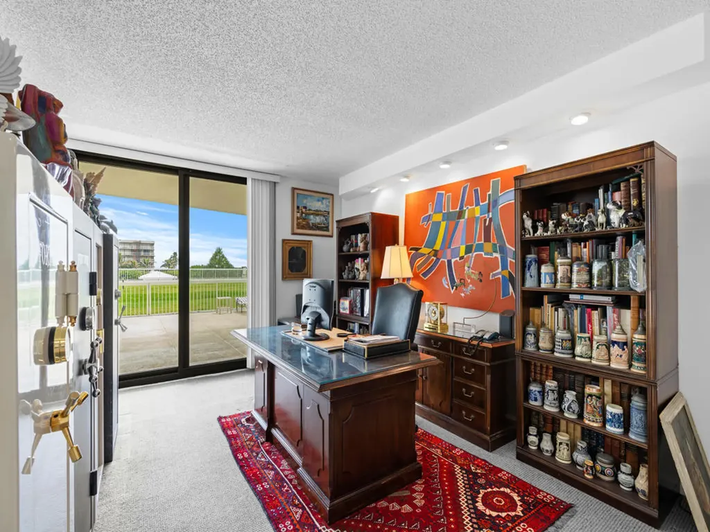 3300 S Ocean Boulevard Palm Beach FL 33480