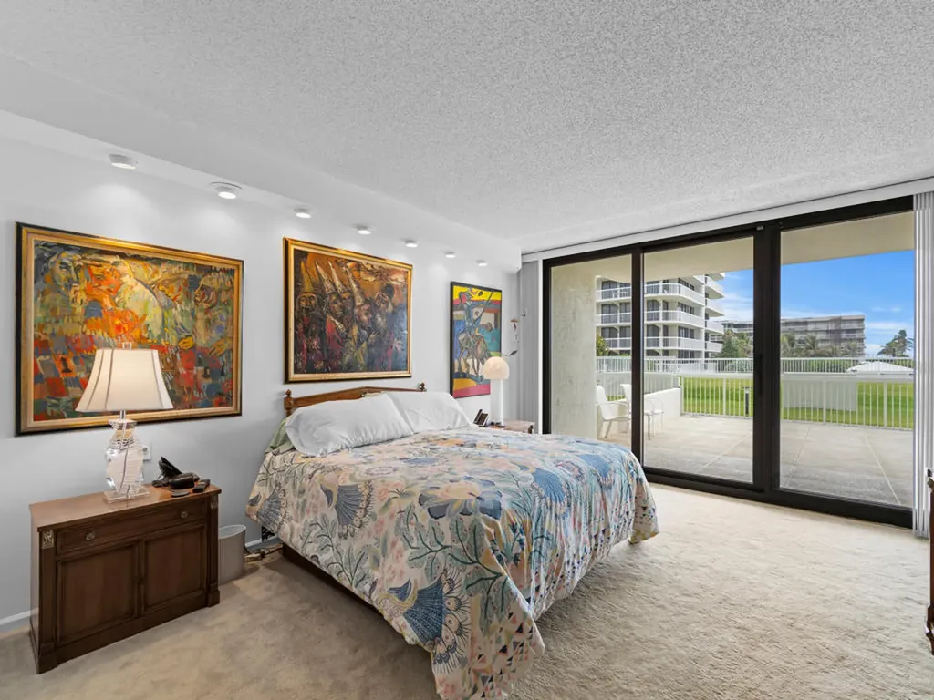 3300 S Ocean Boulevard Palm Beach FL 33480