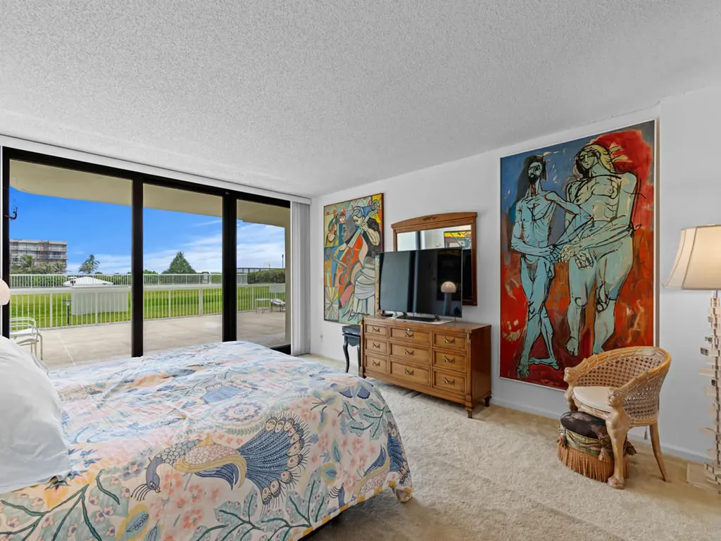 3300 S Ocean Boulevard Palm Beach FL 33480