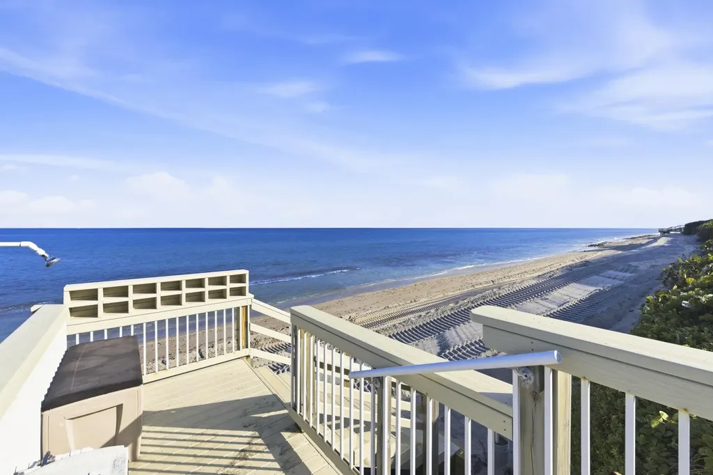 3300 S Ocean Boulevard Palm Beach FL 33480