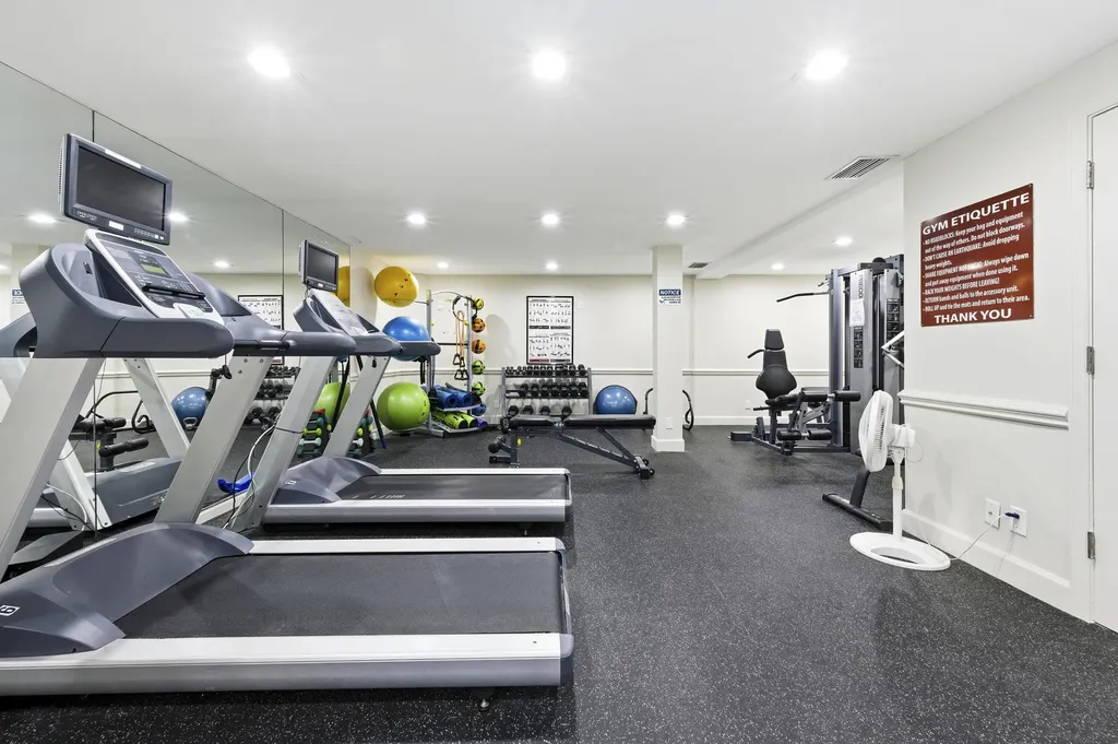 3300 S Ocean Boulevard Palm Beach FL 33480