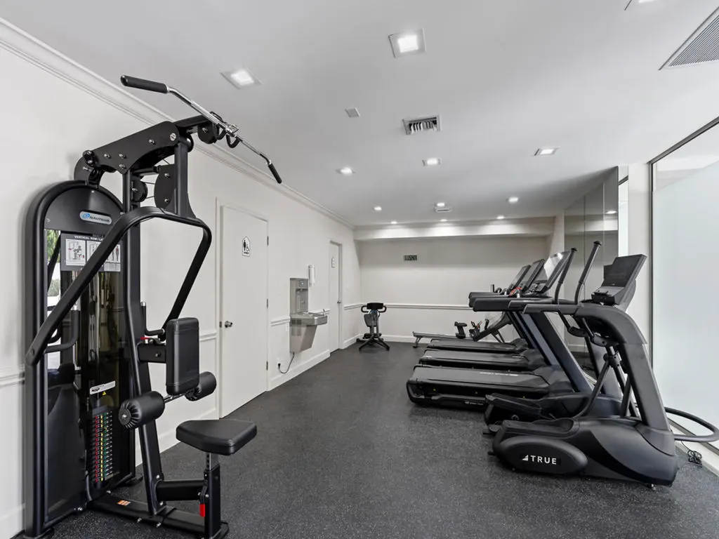 3300 S Ocean Boulevard Palm Beach FL 33480