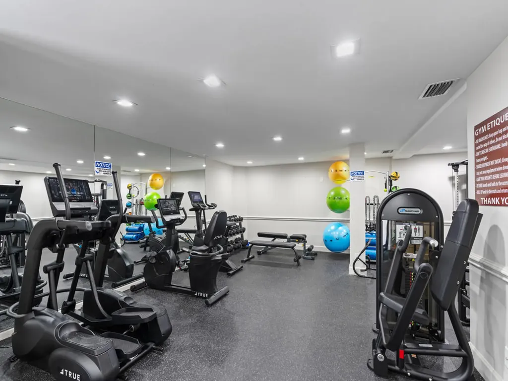 3300 S Ocean Boulevard Palm Beach FL 33480