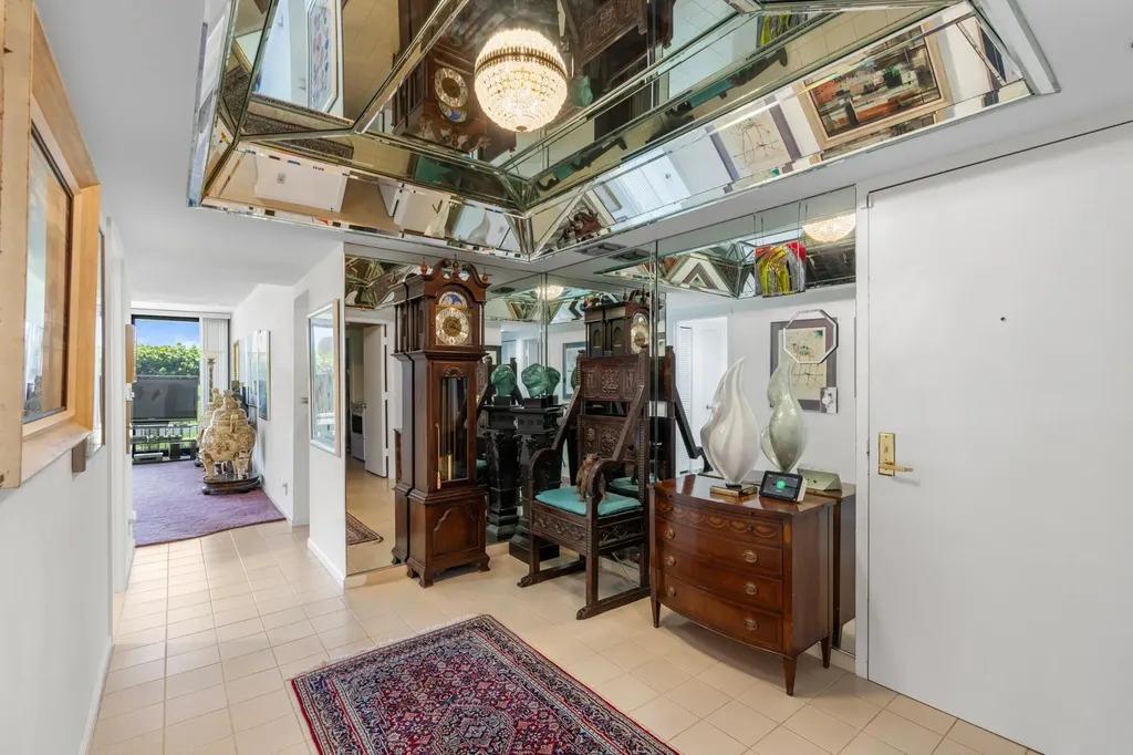 3300 S Ocean Boulevard Palm Beach FL 33480