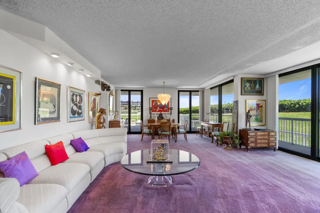 3300 S Ocean Boulevard Palm Beach FL 33480