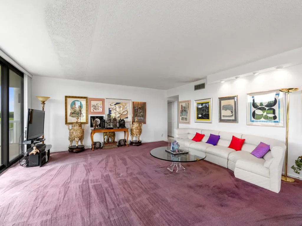 3300 S Ocean Boulevard Palm Beach FL 33480
