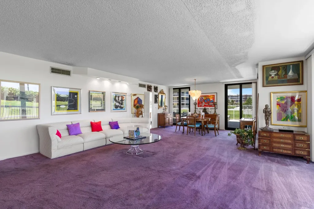 3300 S Ocean Boulevard Palm Beach FL 33480