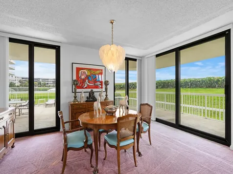 3300 S Ocean Boulevard Palm Beach FL 33480