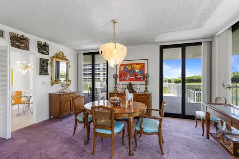 3300 S Ocean Boulevard Palm Beach FL 33480