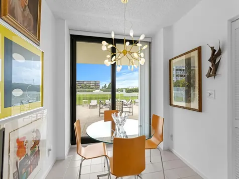 3300 S Ocean Boulevard Palm Beach FL 33480