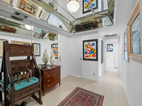 3300 S Ocean Boulevard Palm Beach FL 33480