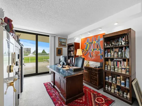 3300 S Ocean Boulevard Palm Beach FL 33480