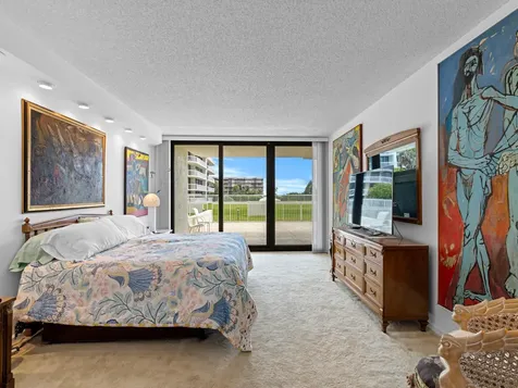 3300 S Ocean Boulevard Palm Beach FL 33480