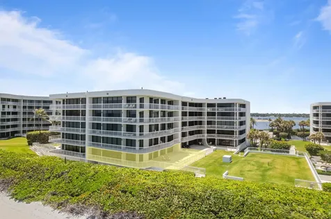 3300 S Ocean Boulevard Palm Beach FL 33480