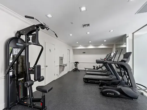 3300 S Ocean Boulevard Palm Beach FL 33480