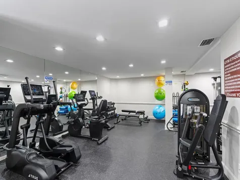 3300 S Ocean Boulevard Palm Beach FL 33480