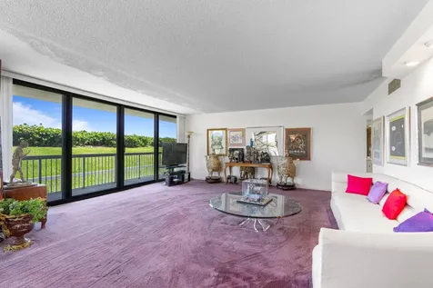 3300 S Ocean Boulevard Palm Beach FL 33480