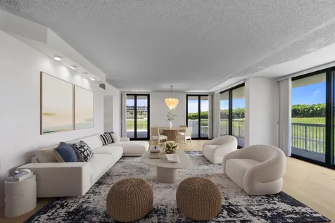 3300 S Ocean Boulevard Palm Beach FL 33480