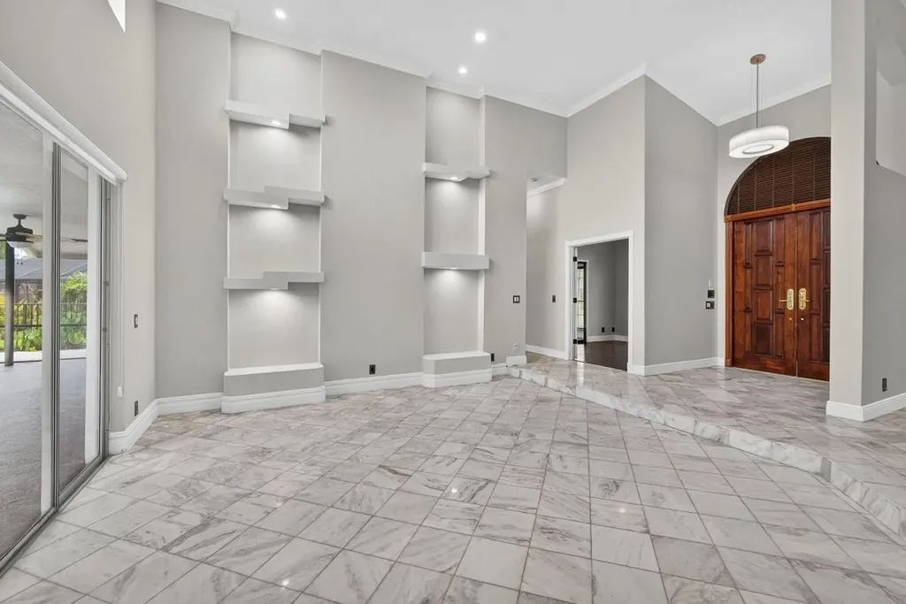 1295 Longlea Terrace Wellington FL 33414