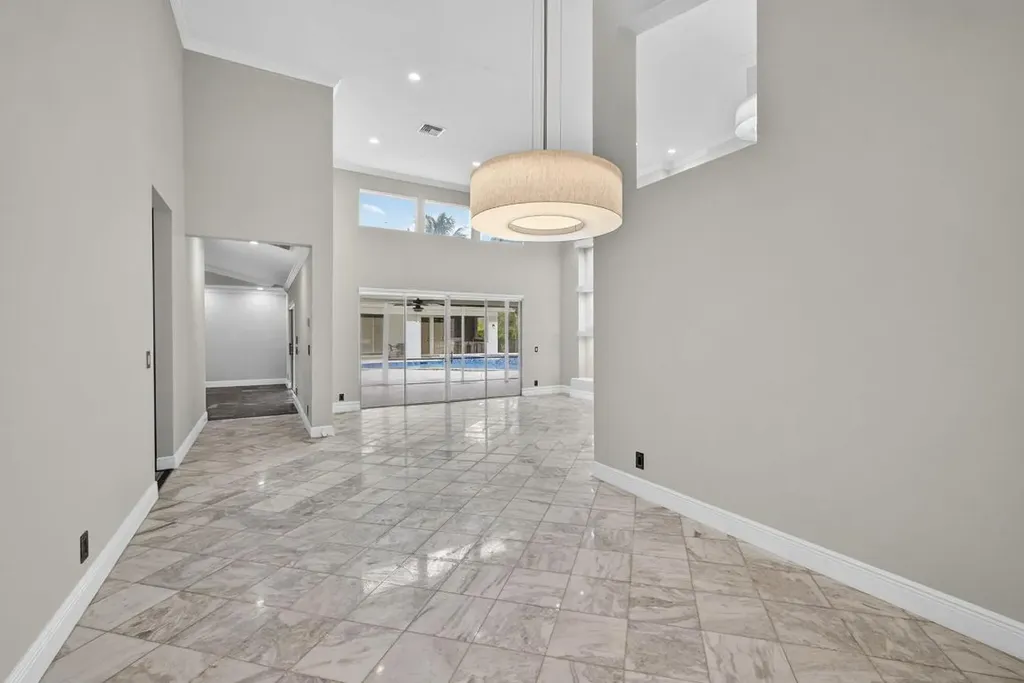 1295 Longlea Terrace Wellington FL 33414