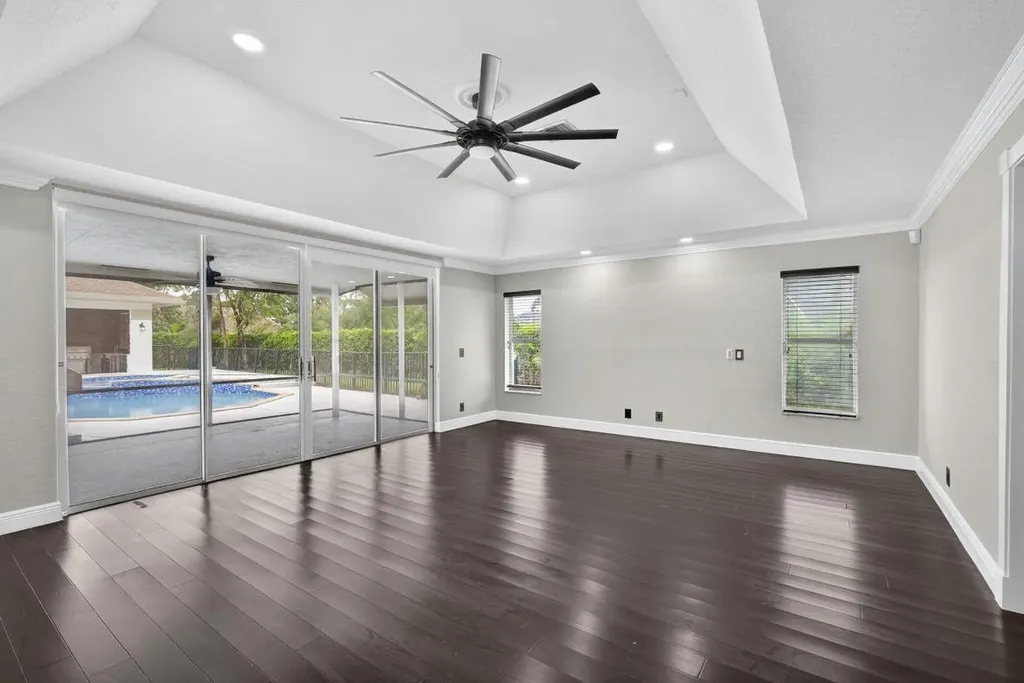 1295 Longlea Terrace Wellington FL 33414