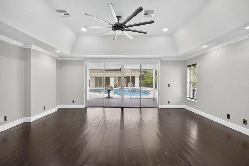 1295 Longlea Terrace Wellington FL 33414