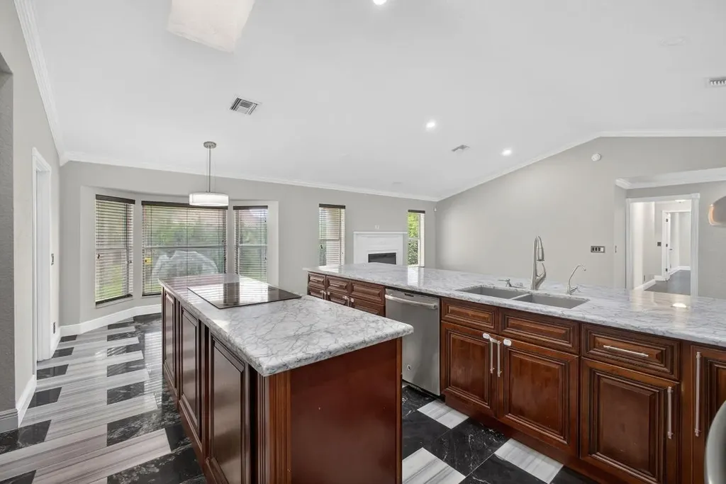 1295 Longlea Terrace Wellington FL 33414