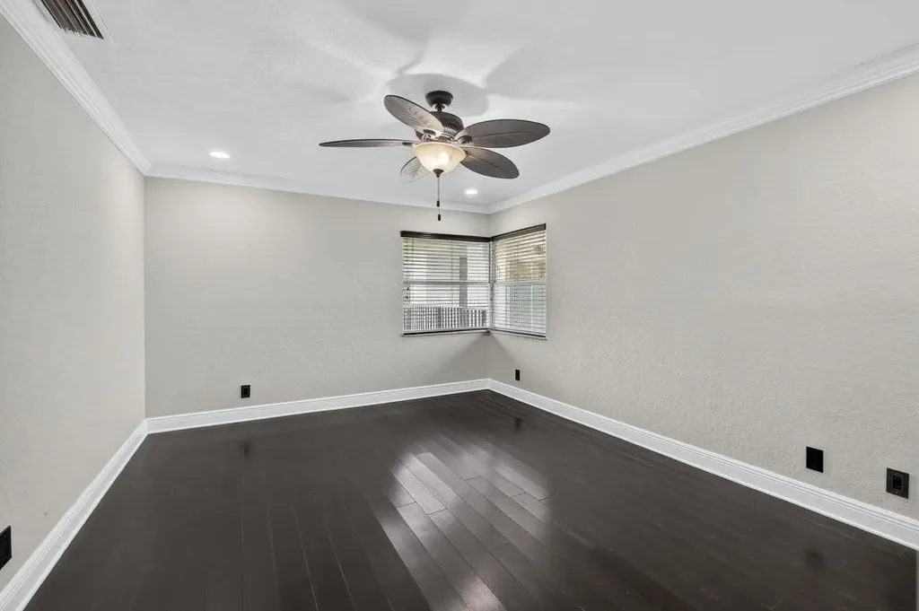 1295 Longlea Terrace Wellington FL 33414