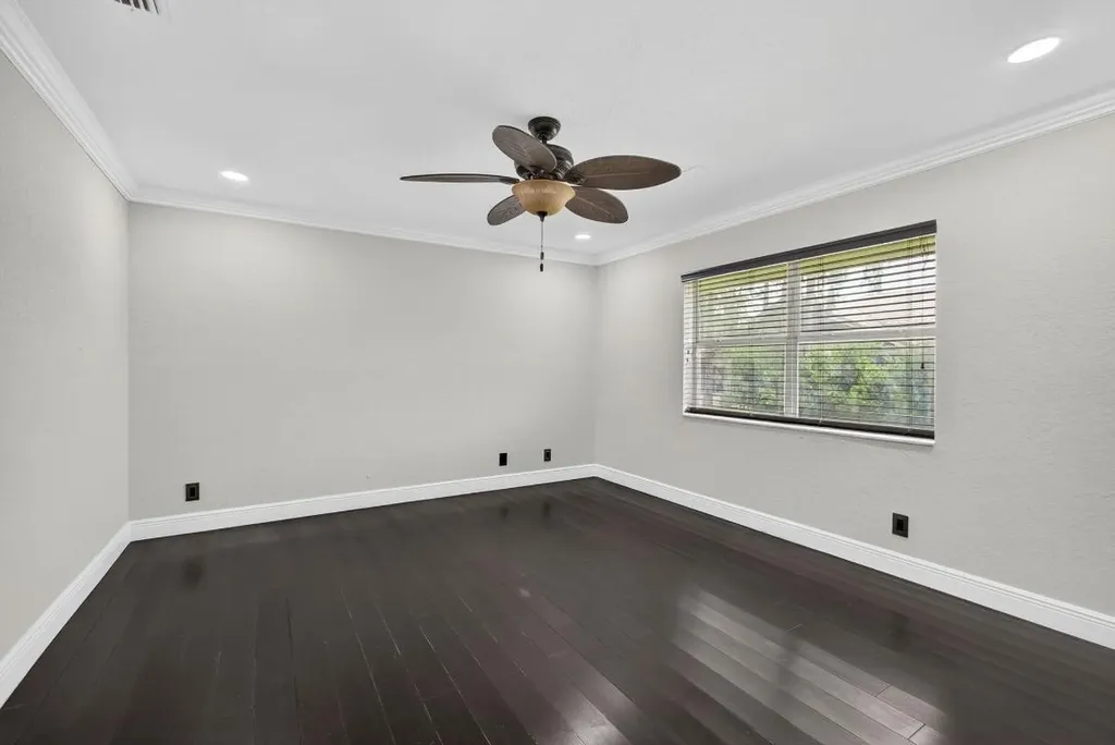 1295 Longlea Terrace Wellington FL 33414