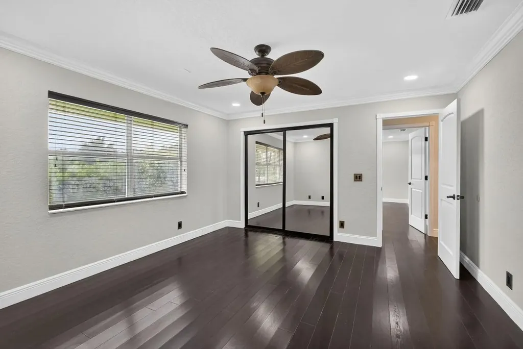 1295 Longlea Terrace Wellington FL 33414