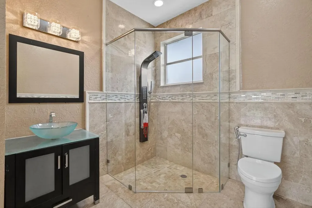 1295 Longlea Terrace Wellington FL 33414