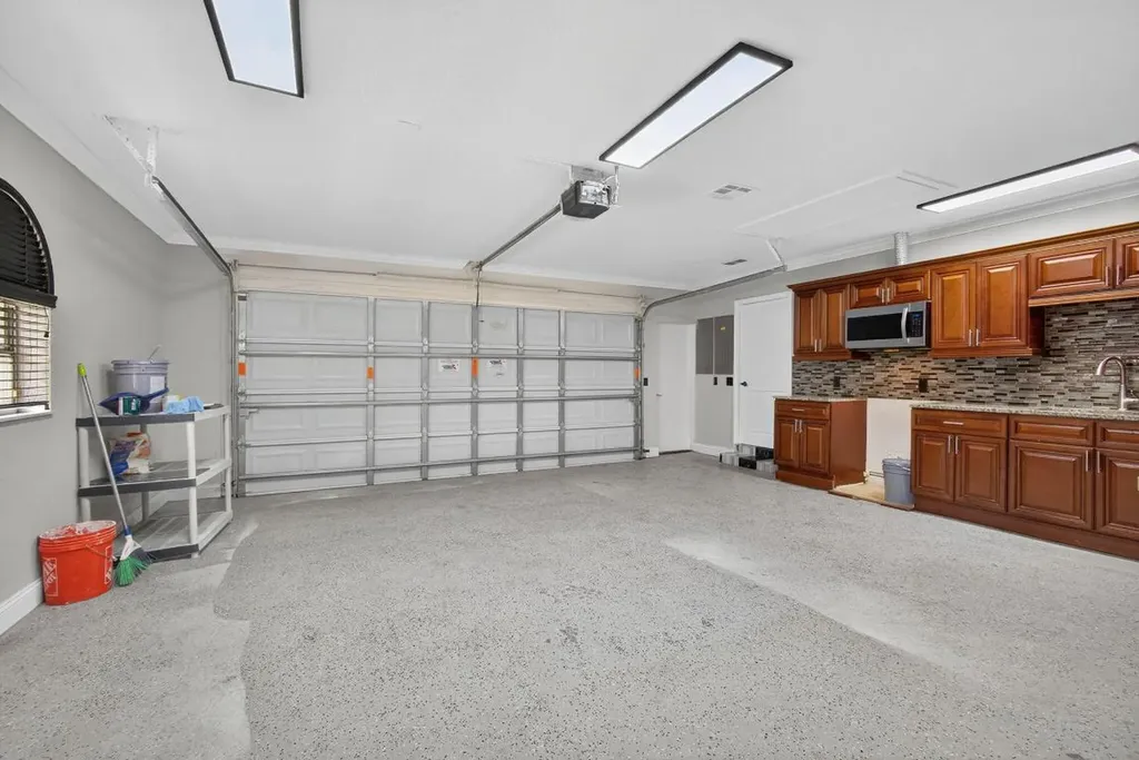 1295 Longlea Terrace Wellington FL 33414